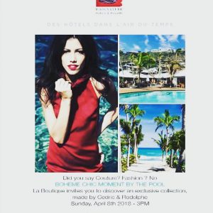 manapanyfashionevents