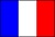 stbarthflag