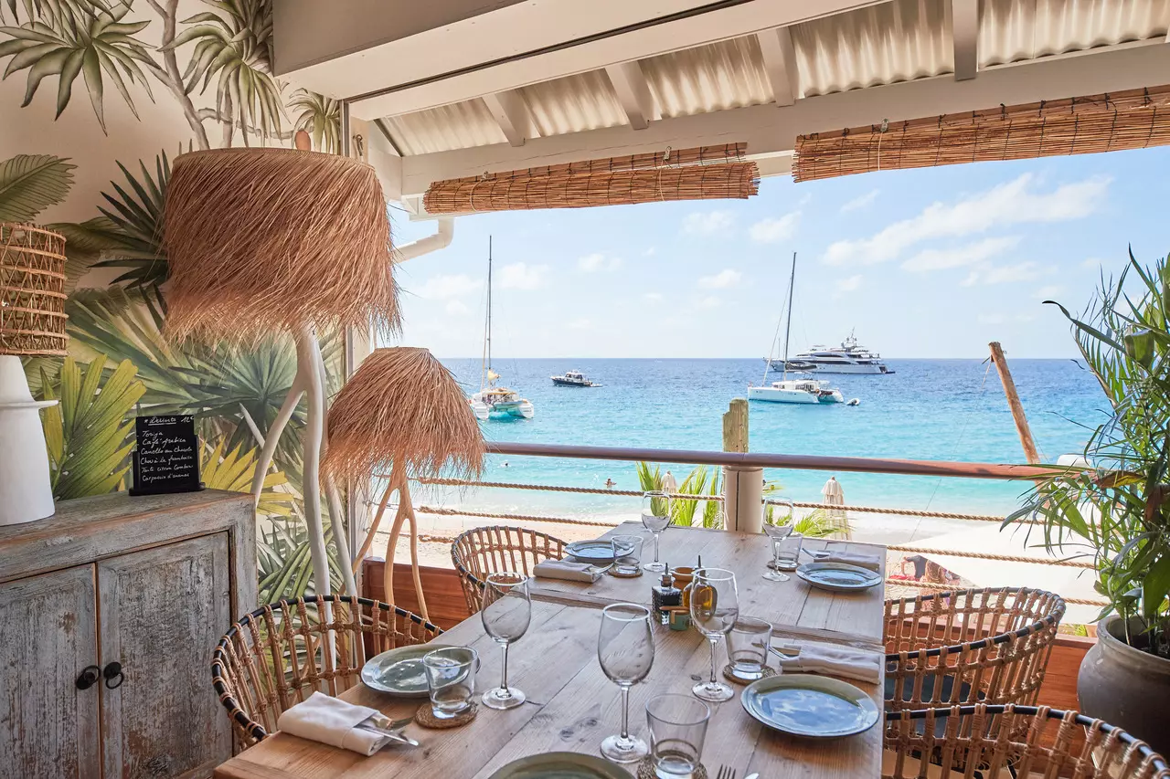st-barths-restaurants-shellona-gustavia-st-barth_jpeg